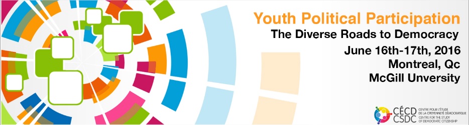 Youth_Political_Participation
