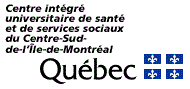 Centre intégré universitaire de santé et de services sociaux (CIUSSS) du Centre-Sud-de-l’Île-de-Montréal
