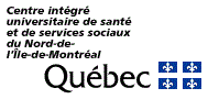 Centre intégré universitaire de santé et de services sociaux (CIUSSS) du Nord-de-l’Île-de-Montréal
