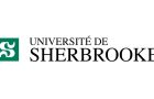Lancement de l’offre d’emploi – professeur-chercheur, Programmes d’études et de recherche en toxicomanie, Université de Sherbrooke (Campus Longueuil)