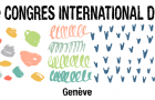 XVIIème Congrès international de l’Association internationale pour la recherche interculturelle (ARIC)