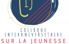 Colloque interuniversitaire sur la jeunesse (CIJ): programme préliminaire