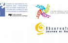 Nouvelles publications : Portrait des politiques de jeunesse en France et au Québec